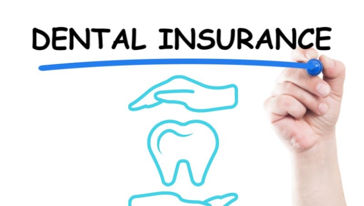 Dental Insurance Options That Will Suit Your Needs